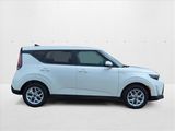 Used 2023 Kia Soul LX w/ Option Group 015 image 4