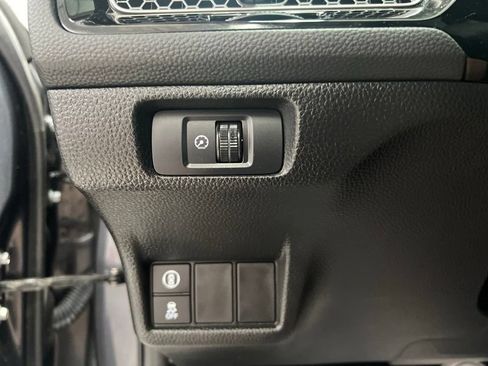 Used 2024 Honda Civic LX image 19