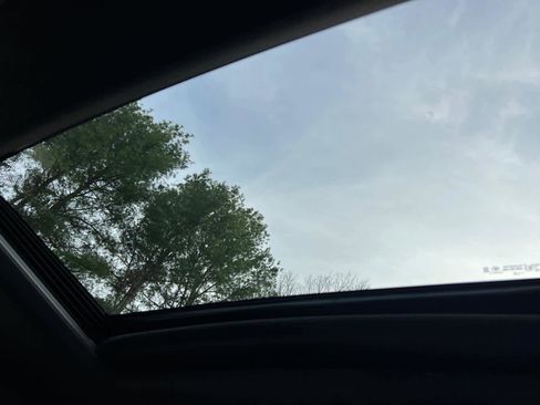 Used 2025 Chevrolet Colorado ZR2 w/ ZR2 Bison Edition image 26