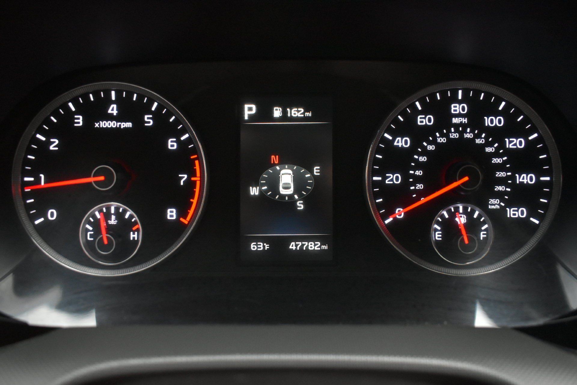 Used 2024 Kia K5 GT-Line w/ GT-Line Premium Package AWD/4WD image 31