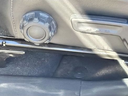 Used 2020 Jeep Gladiator Rubicon image 23