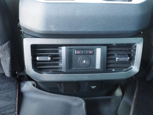 Used 2024 Ford F350 Platinum image 20