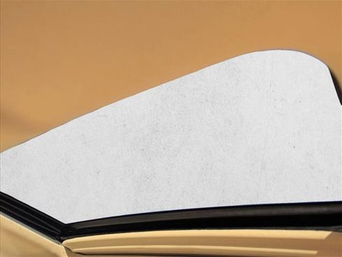 Used 2018 Toyota Highlander Limited image 16