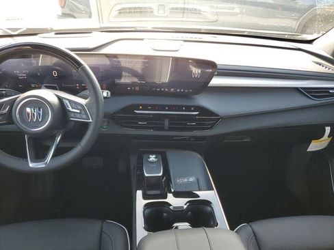 New 2026 Buick Enclave Avenir w/ Super Cruise Package image 14