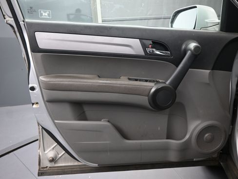 Used 2011 Honda CR-V EX-L image 13