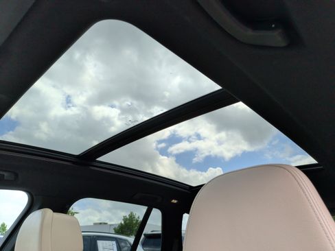 Used 2022 BMW X5 sDrive40i w/ Premium Package image 30