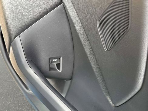 New 2026 Volkswagen Jetta Sport image 12