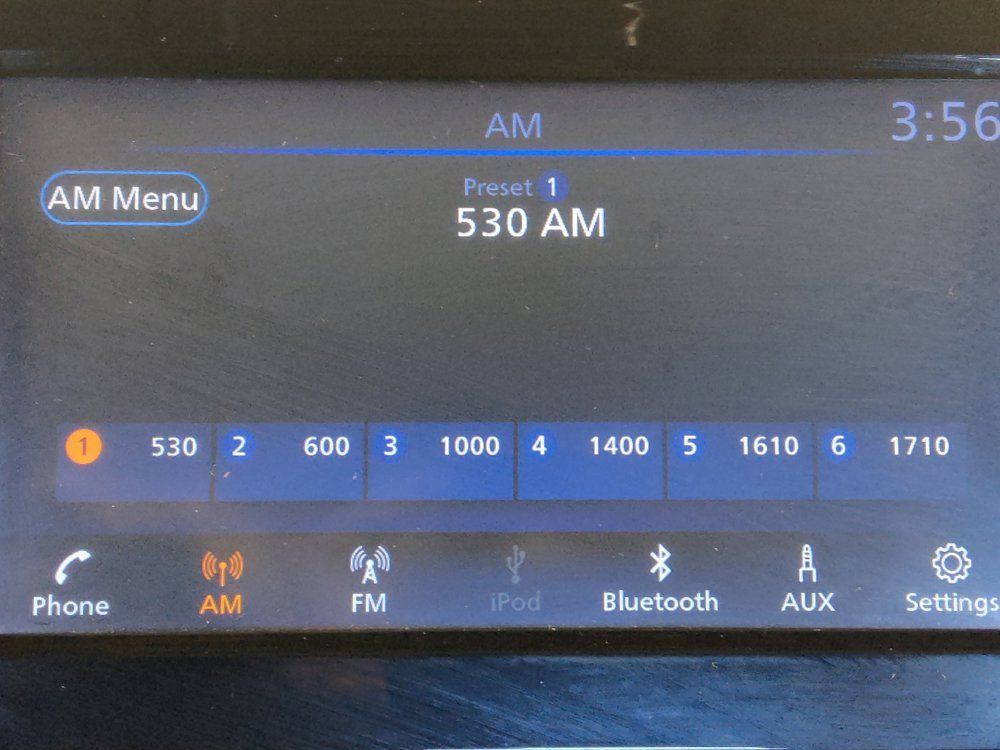 Used 2023 Nissan Versa SV FWD image 25