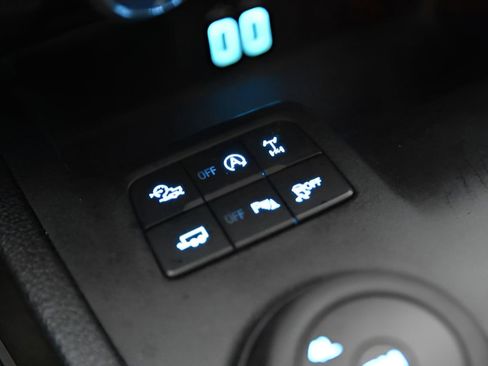 Used 2021 Ford Ranger XLT w/ Tremor Off-Road Package AWD/4WD image 28