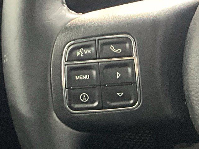 Used 2014 Jeep Wrangler Sport w/ Quick Order Package 24S AWD/4WD image 14