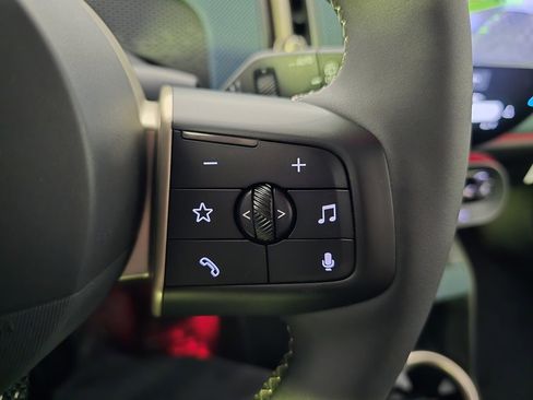 New 2026 MINI Cooper Countryman S image 21