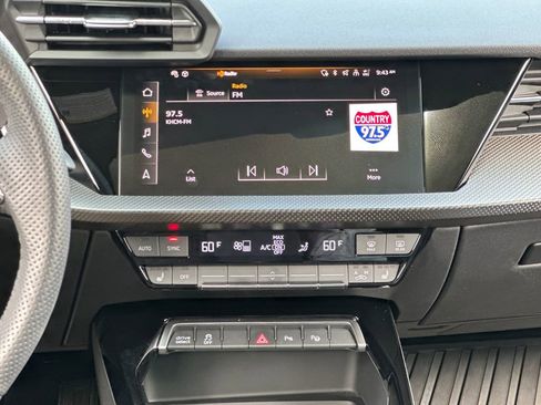 Used 2024 Audi RS 3 image 15