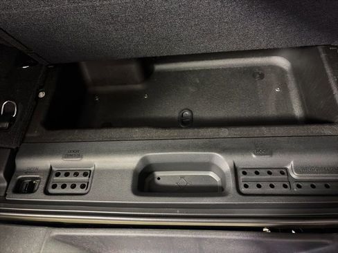 New 2026 Jeep Wrangler Sport image 39