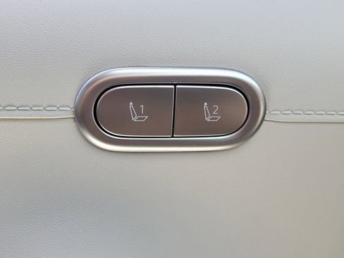 New 2026 Hyundai Palisade Limited AWD/4WD image 18