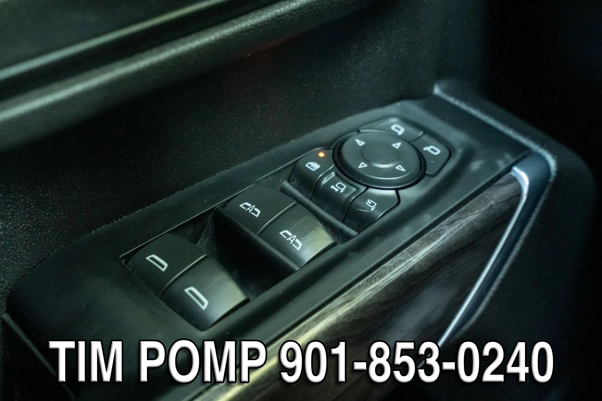 Used 2021 Chevrolet Silverado 2500 LTZ AWD/4WD image 26