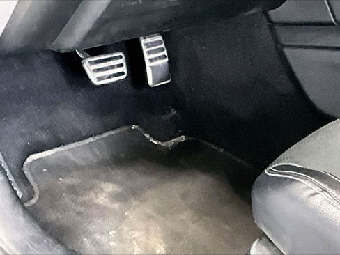Used 2021 Ford Mustang GT Premium RWD image 22