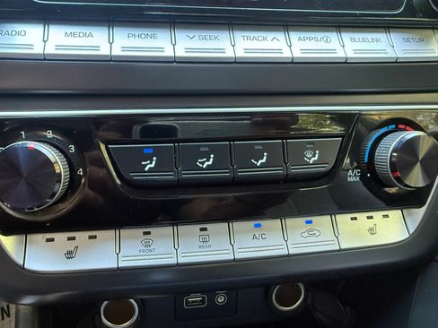 Used 2018 Hyundai Sonata SEL FWD image 21
