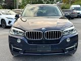 Used 2015 BMW X5 xDrive35i image 2
