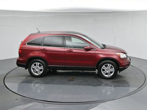 Used 2010 Honda CR-V EX-L image 52