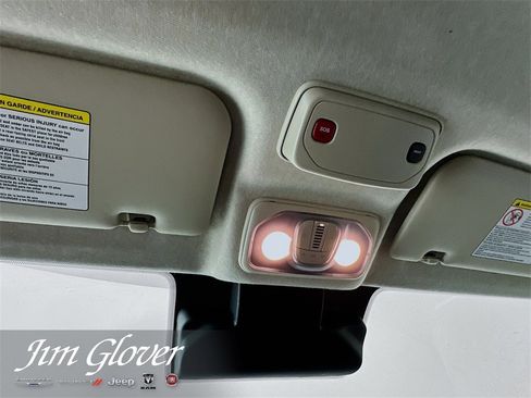 New 2026 RAM ProMaster 2500 image 32