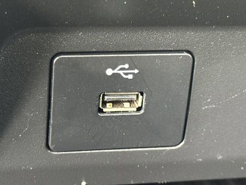 Used 2022 Ford F250 XL image 31