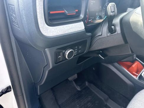 Used 2024 Ford Maverick XLT w/ Equipment Group 300A Standard image 24