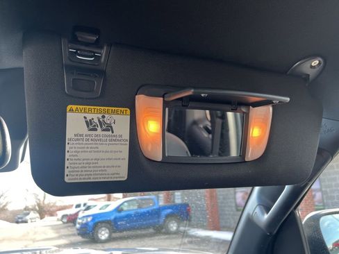 Used 2019 Toyota Tacoma TRD Sport image 68