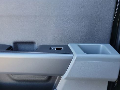 New 2026 Ford F250 XL w/ STX Appearance Package image 15