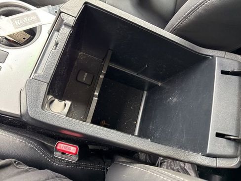 Used 2023 Toyota 4Runner TRD Sport image 20