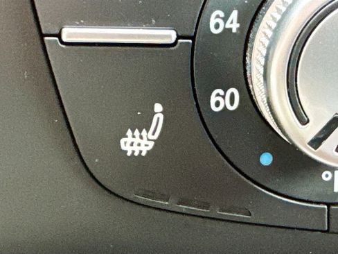 Used 2016 Audi A6 2.0T Premium Plus w/ Premium Plus Package image 24