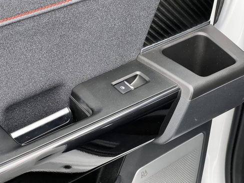 Used 2023 Ford F150 Raptor w/ Equipment Group 802A Raptor R image 30