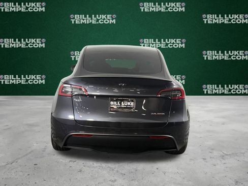 Used 2024 Tesla Model Y Performance image 6