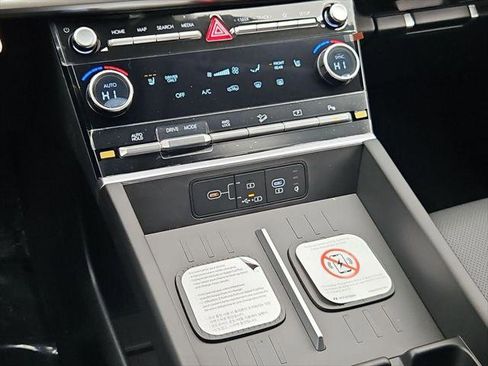 New 2026 Hyundai Santa Fe SEL AWD/4WD image 33