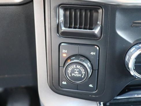 Certified 2024 Ford F150 Lariat w/ Bed Utility Package AWD/4WD image 30