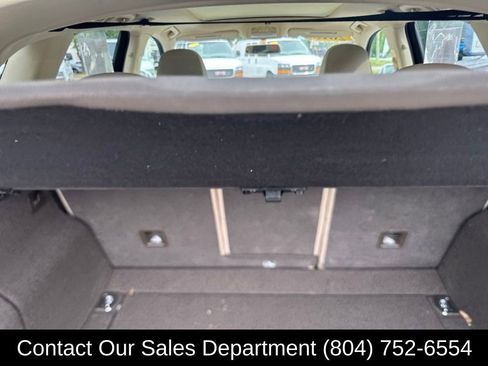 Used 2015 Audi Q5 2.0T Premium Plus AWD/4WD image 15