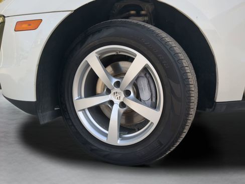 Used 2018 Porsche Macan image 62