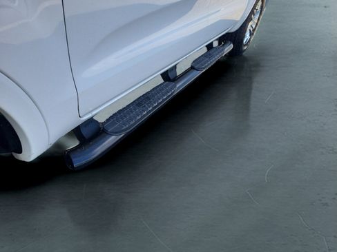 Used 2019 Ford Ranger XLT w/ Equipment Group 301A Mid image 22