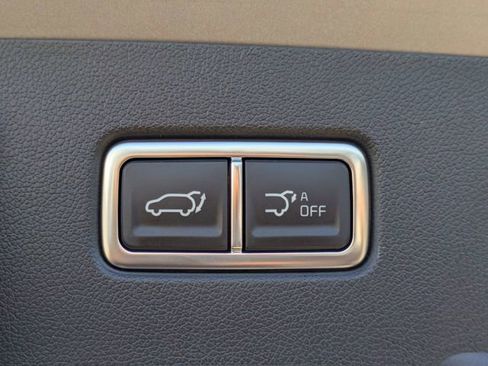 New 2026 Kia Sorento SX Prestige AWD/4WD image 13