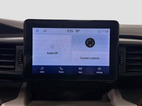 Used 2023 Ford Explorer 4WD image 15