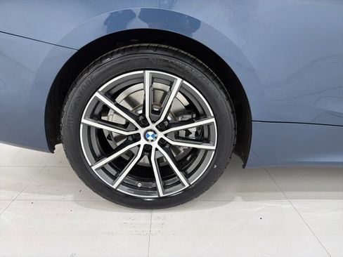 Certified 2023 BMW 430i xDrive 430i xDrive w/ Premium Package image 43