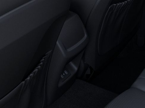New 2026 Kia K5 GT-Line FWD image 26