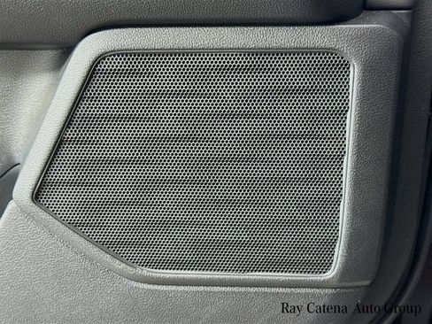 Certified 2024 Lexus UX 250h AWD w/ Premium Package image 19