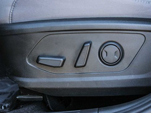 Used 2024 Hyundai Santa Cruz SEL image 20