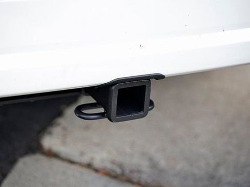 New 2026 Honda Odyssey EX-L image 13