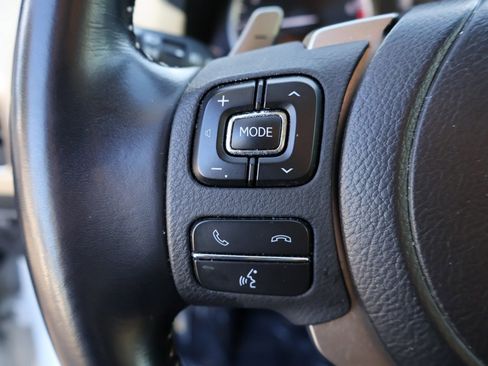 Used 2021 Lexus NX 300 FWD w/ Comfort Package image 49