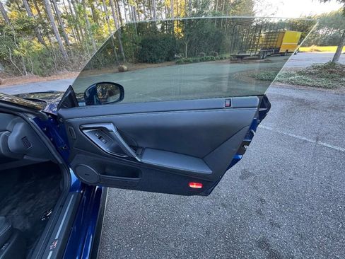 Used 2014 Nissan GT-R Premium image 13