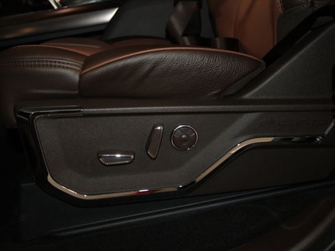 New 2026 Ford F150 King Ranch AWD/4WD image 7