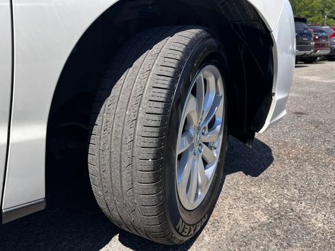 Used 2016 Acura RDX FWD image 29