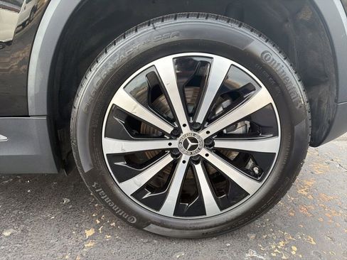 Used 2023 Mercedes-Benz GLA 250 image 28