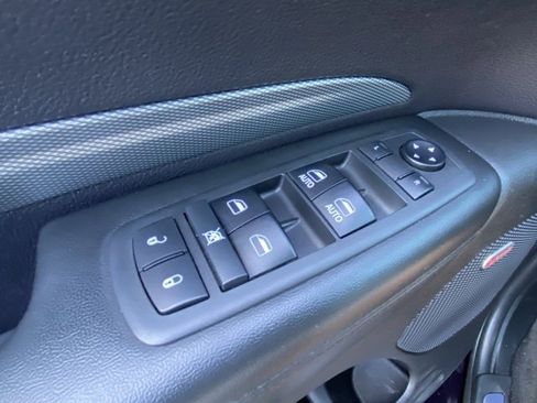 Used 2018 Dodge Durango GT w/ Premium Group image 17